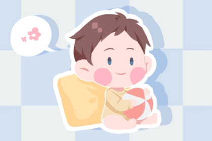带农历与黄历的万年历|今日黄历吉时宜忌查询|今日老黄历时辰吉凶宜忌